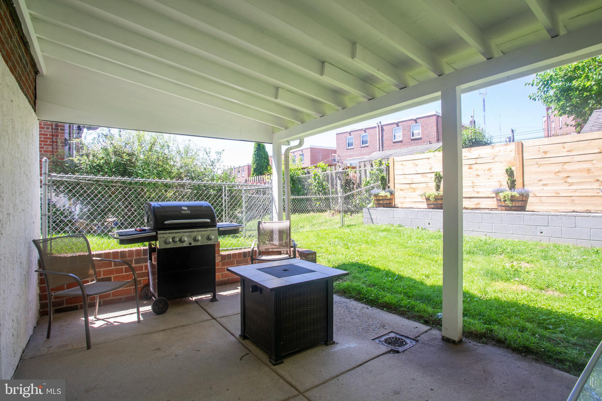 7336 Hiola Road Philadelphia, PA 19128 - Photo 41 of 45 Gallery Image 41
