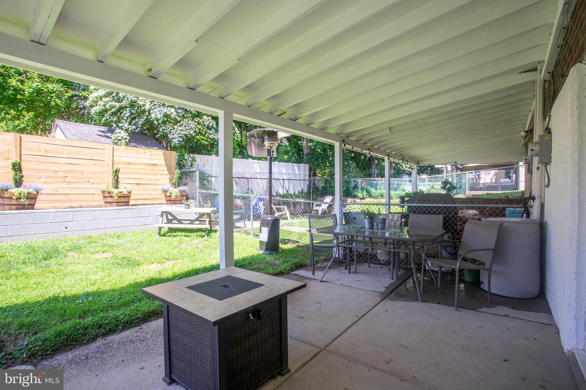 7336 Hiola Road Philadelphia, PA 19128 - Photo 42 of 45 Gallery Image 42