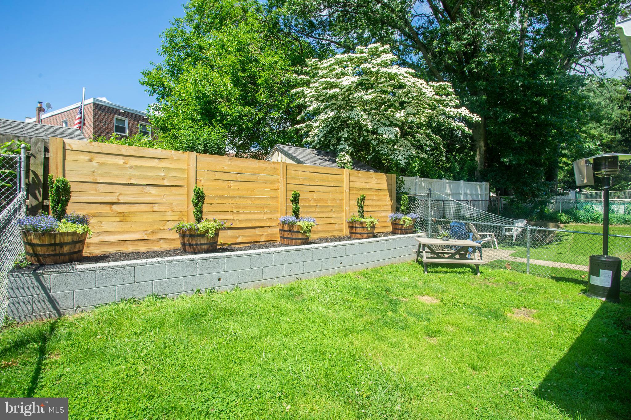 7336 Hiola Road Philadelphia, PA 19128 - Photo 43 of 45 Gallery Image 43