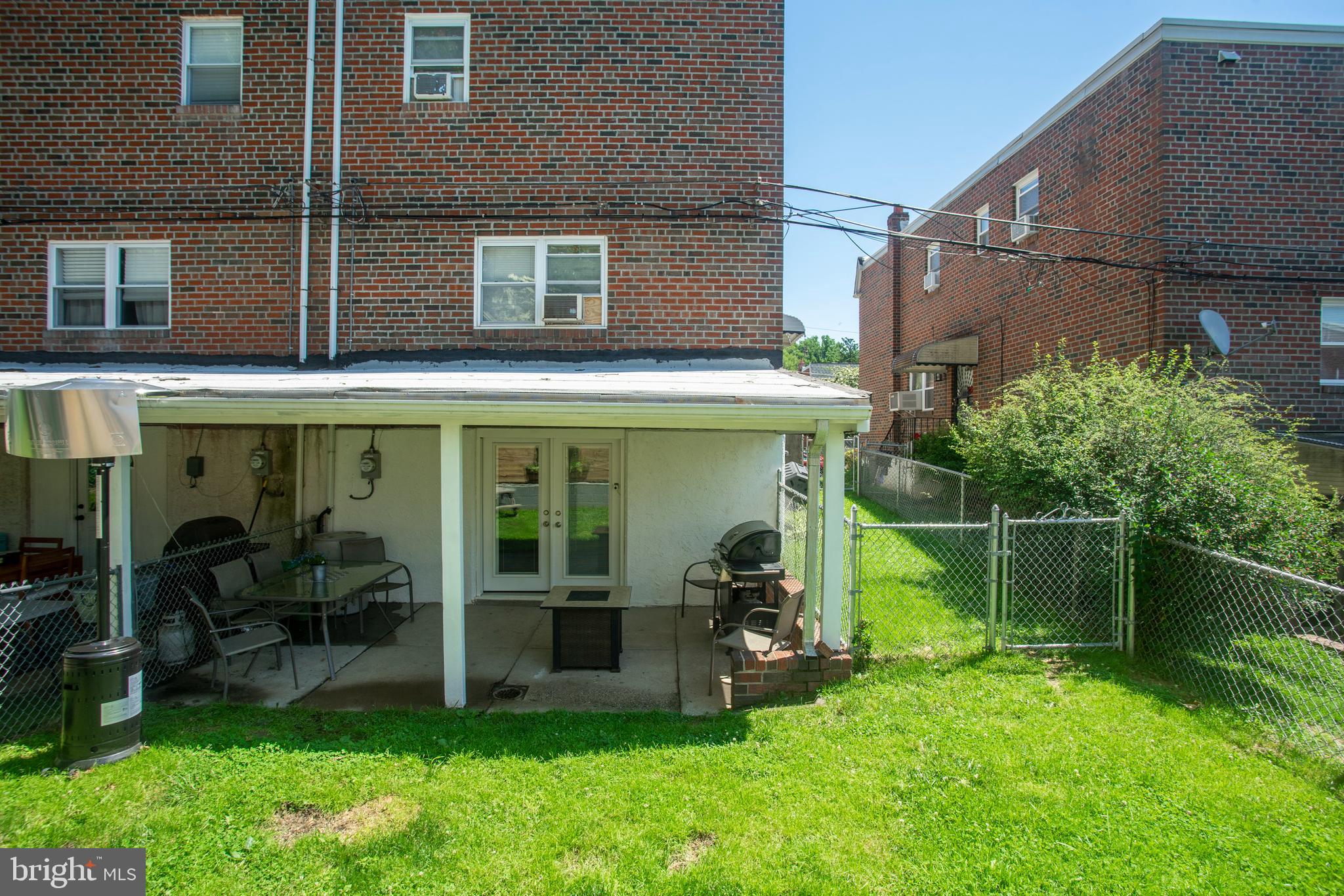 7336 Hiola Road Philadelphia, PA 19128 - Photo 45 of 45 Gallery Image 45