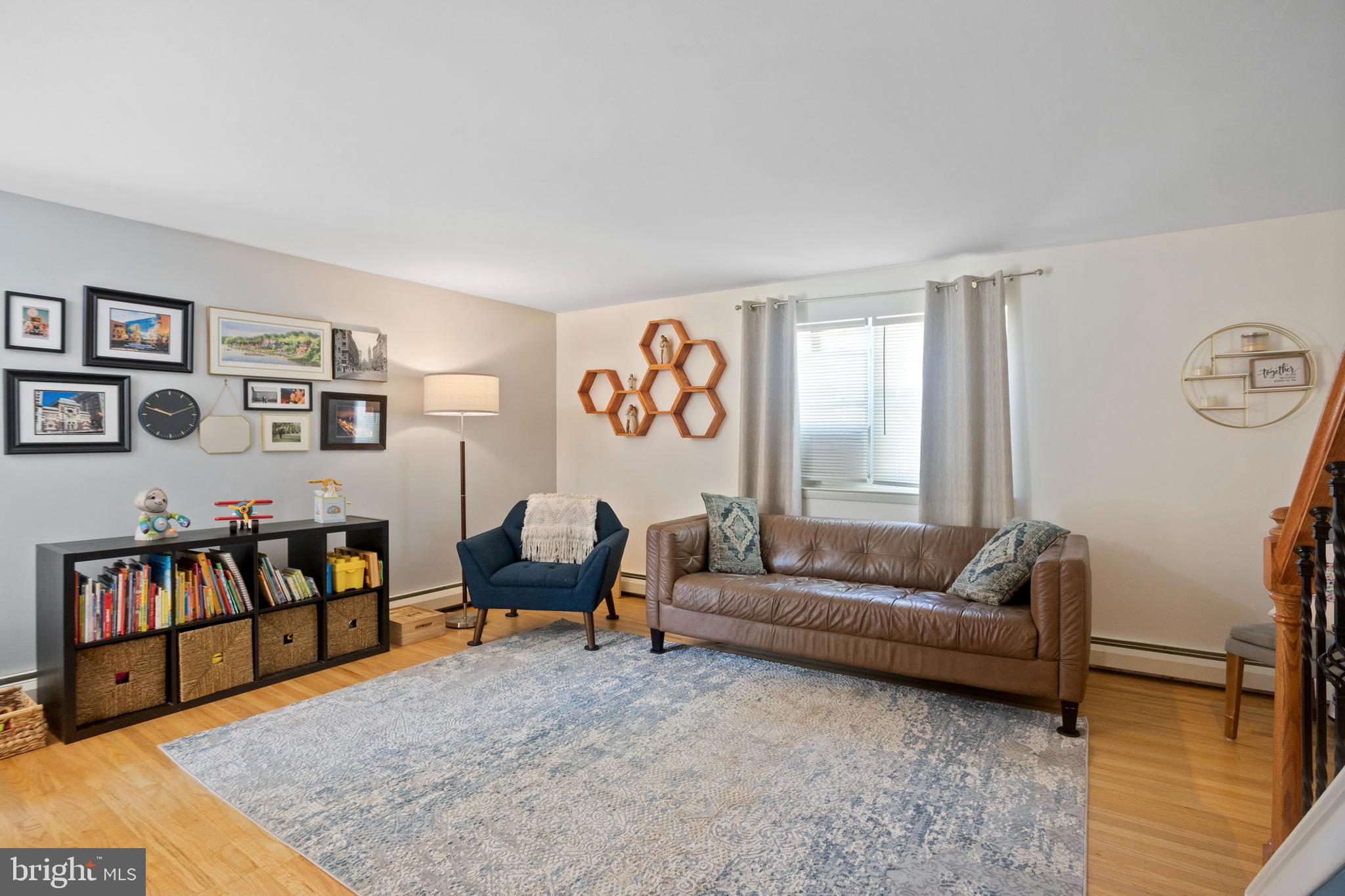 7336 Hiola Road Philadelphia, PA 19128 - Photo 6 of 45 Gallery Image 6