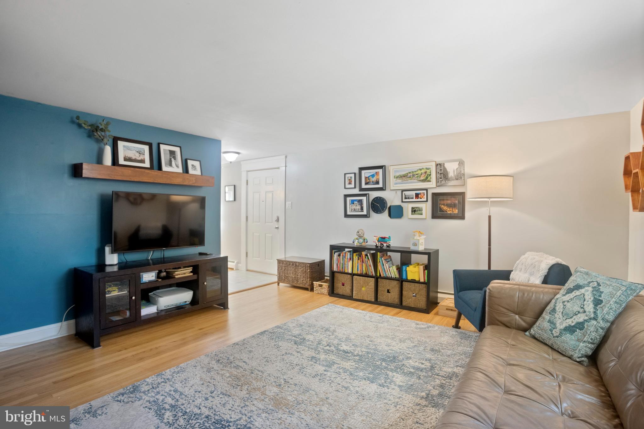 7336 Hiola Road Philadelphia, PA 19128 - Photo 7 of 45 Gallery Image 7