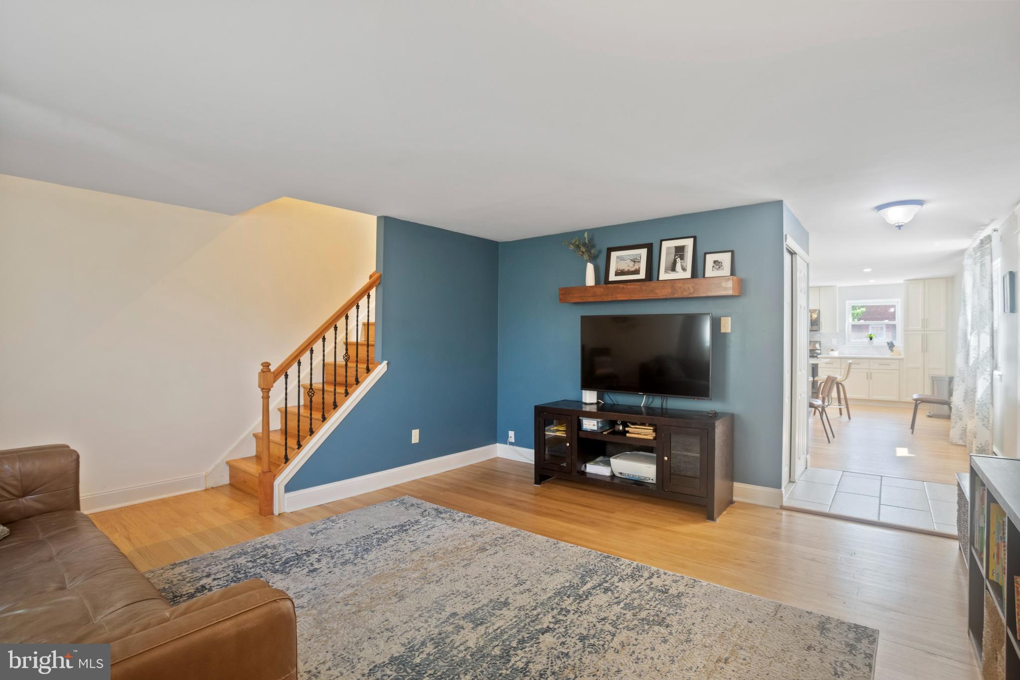 7336 Hiola Road Philadelphia, PA 19128 - Photo 8 of 45 Gallery Image 8