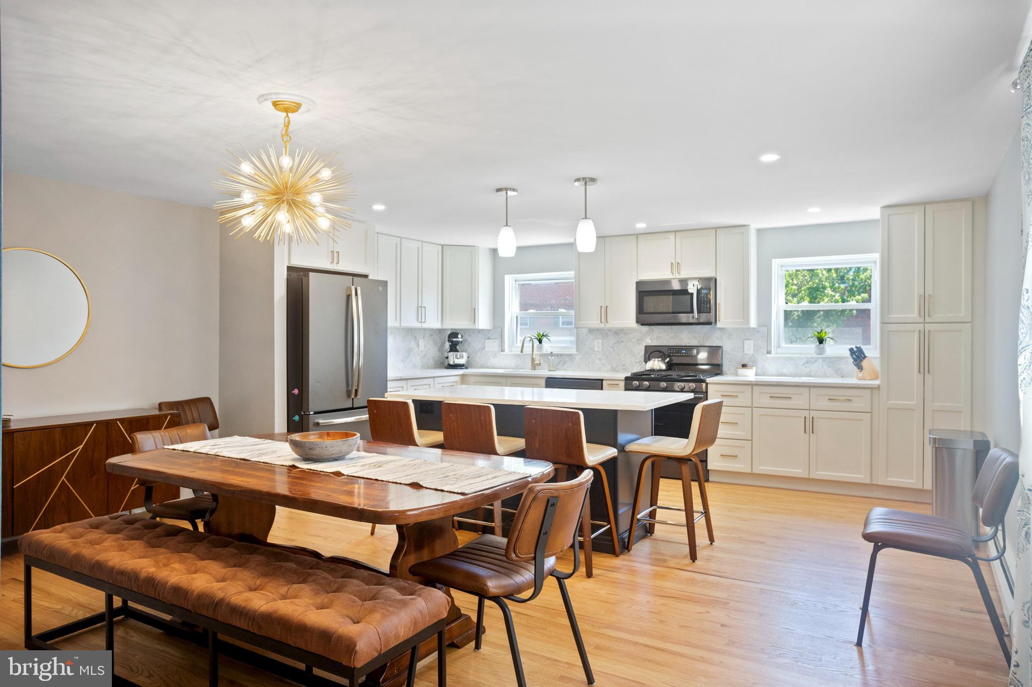 7336 Hiola Road Philadelphia, PA 19128 - Photo 10 of 45 Gallery Image 10