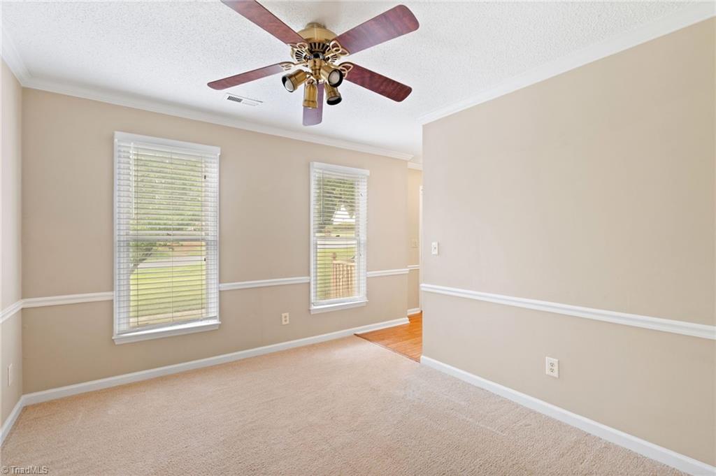 1187 Tremont Drive Rural Hall, NC 27045 - Photo 16 of 38