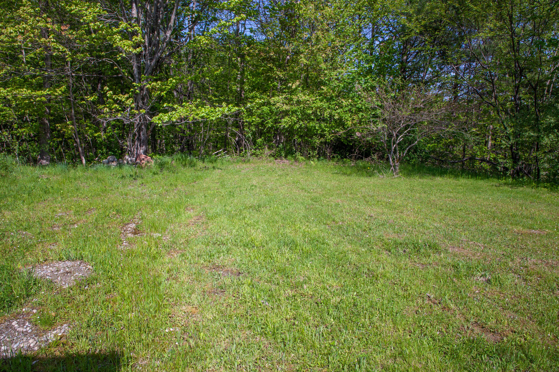 185 Temple Road Farmington, ME 04938 - Photo 2 of 22 185 Temple Rd LAND 15