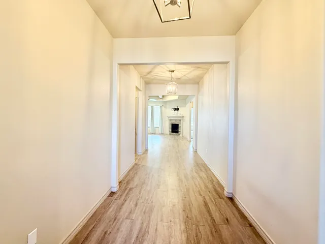 $297,500 | 7611 61st Street, Lubbock, TX 79407