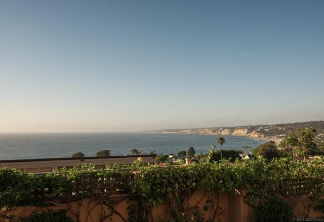 $13,750,000 | 7757 Whitefield Place, La Jolla, CA 92037