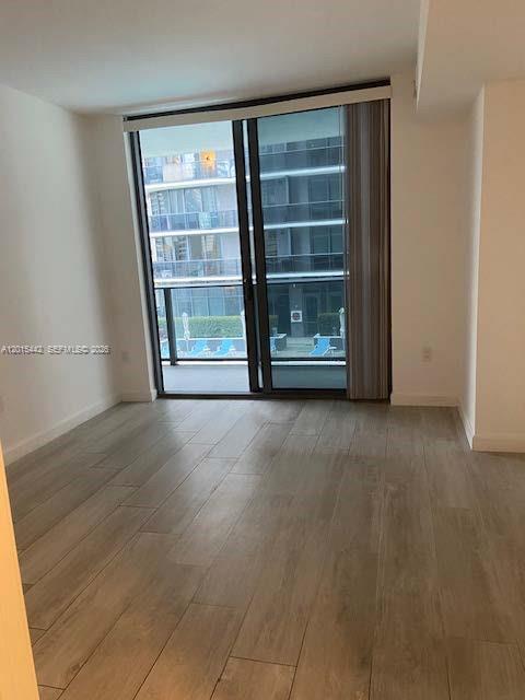45 Southwest 9th Street, Unit 1007 Miami, FL 33130 - Photo 4 of 63