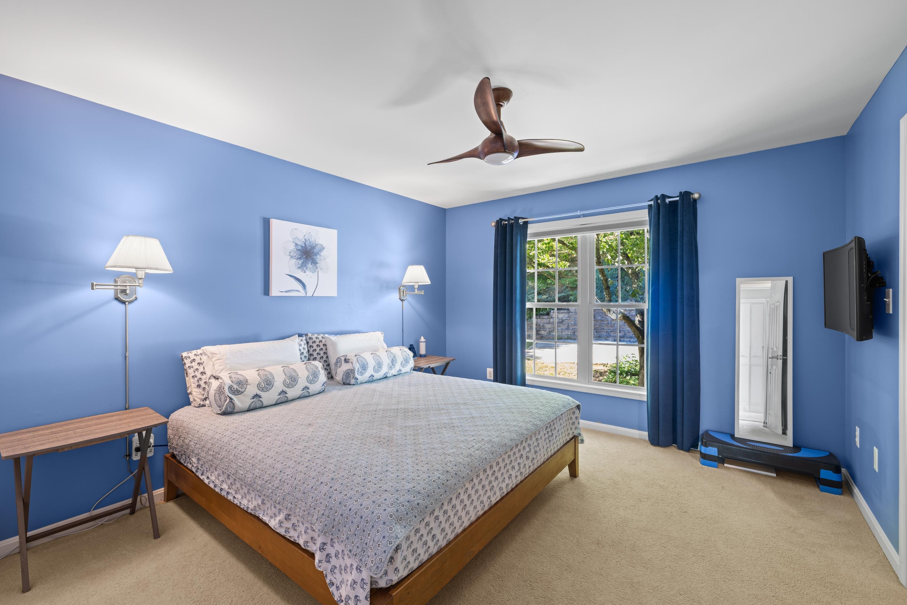 560 Agners Mill Road Lexington, VA 24450 - Photo 35 of 74