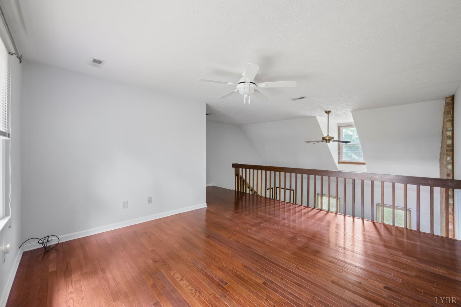 125 Cane Raiser Court Amherst, VA 24521 - Photo 30 of 53