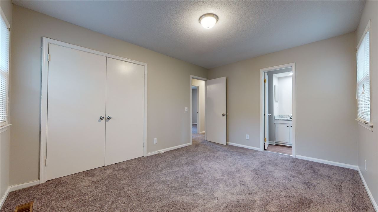 1109 Whippoorwill Lane Raleigh, NC 27609 - Photo 17 of 30 Photo 17