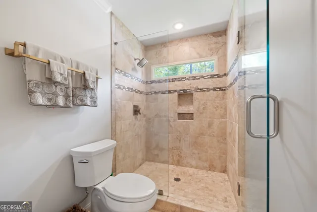 $965,000 | 315 Hill Valley Road, Milledgeville, GA 31061