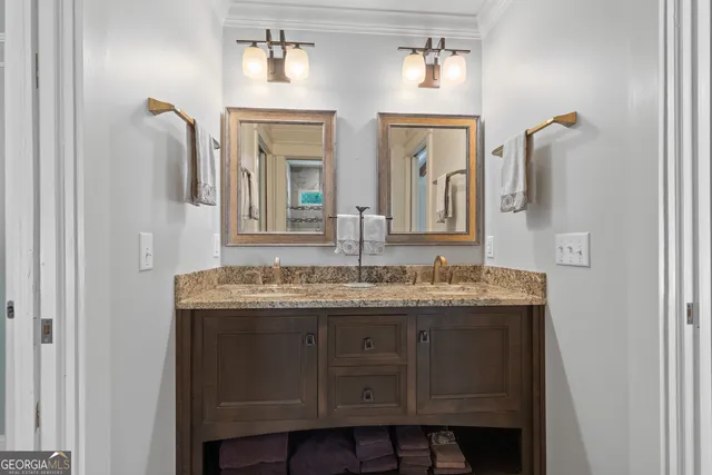 $965,000 | 315 Hill Valley Road, Milledgeville, GA 31061