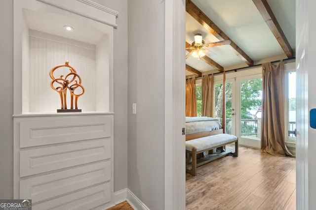 $965,000 | 315 Hill Valley Road, Milledgeville, GA 31061