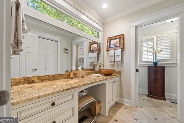 $965,000 | 315 Hill Valley Road, Milledgeville, GA 31061