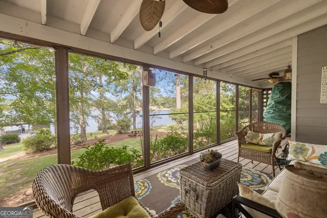 $965,000 | 315 Hill Valley Road, Milledgeville, GA 31061