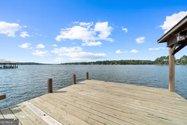 $965,000 | 315 Hill Valley Road, Milledgeville, GA 31061