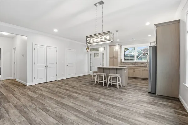 $489,000 | 104 Stanbury Drive, Clemson, SC 29631