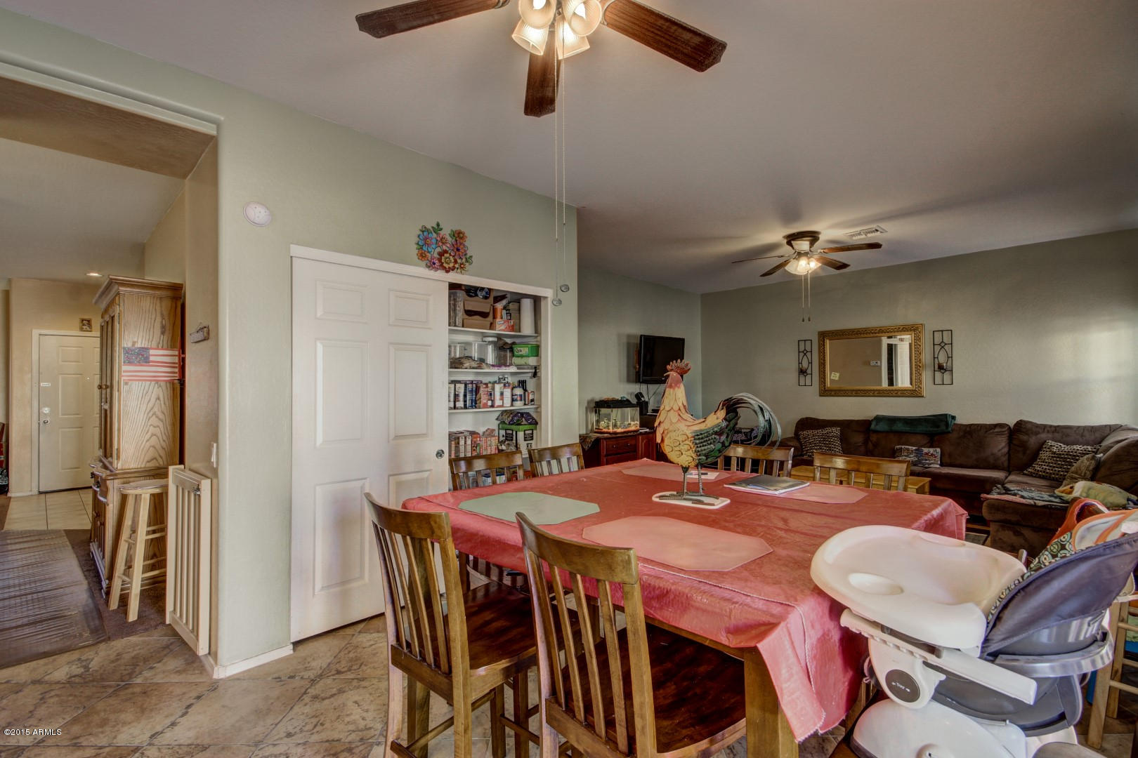 5226 West Maldonado Road Laveen, AZ 85339 - Photo 9 of 41 Maldonado (10)