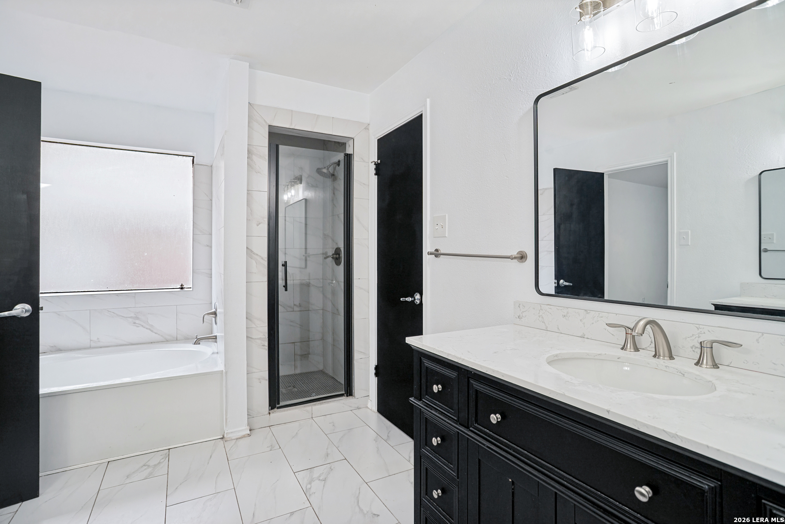 9142 Ridge Path San Antonio, TX 78250 - Photo 21 of 25