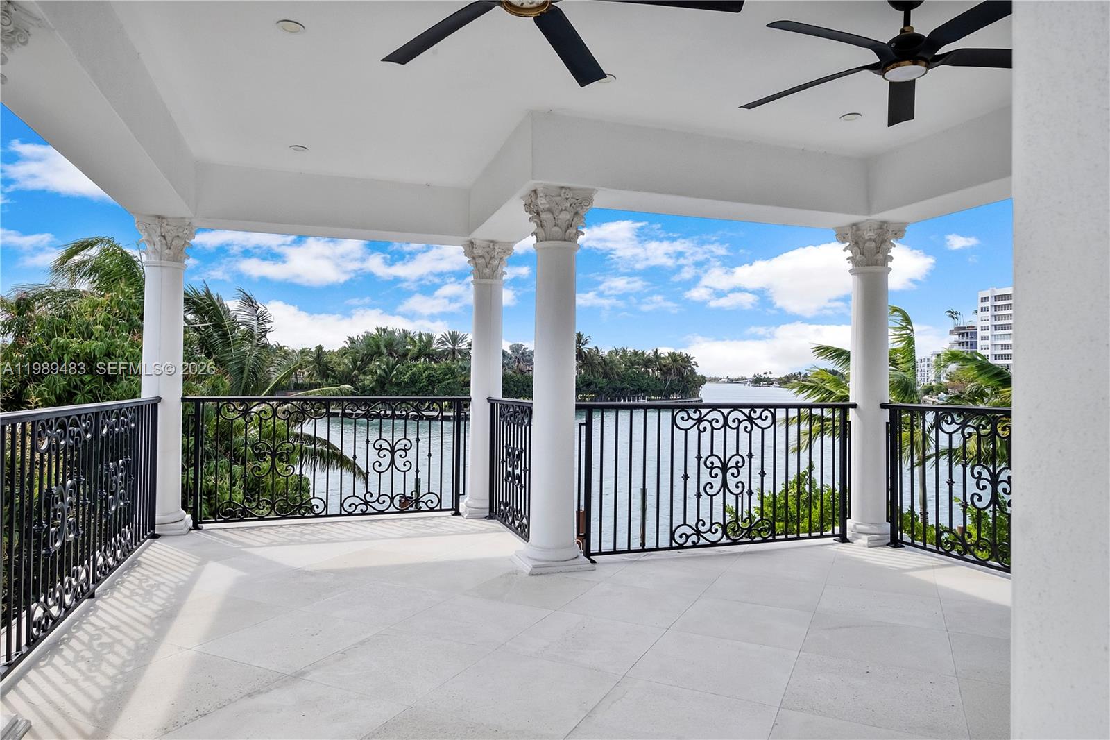 919 92nd Street Surfside, FL 33154 - Photo 42 of 74