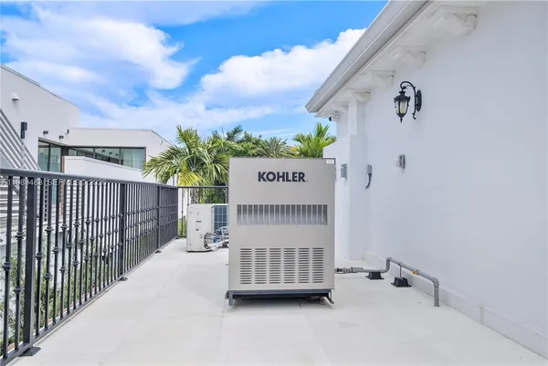 $16,150,000 | 919 92nd Street, Surfside, FL 33154