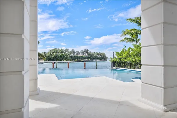 $16,150,000 | 919 92nd Street, Surfside, FL 33154