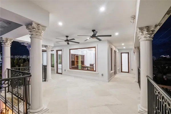 $16,150,000 | 919 92nd Street, Surfside, FL 33154