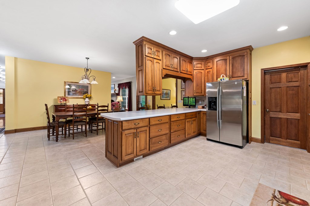 541 Davis Road Blue Ridge, GA 30513 - Photo 22 of 81