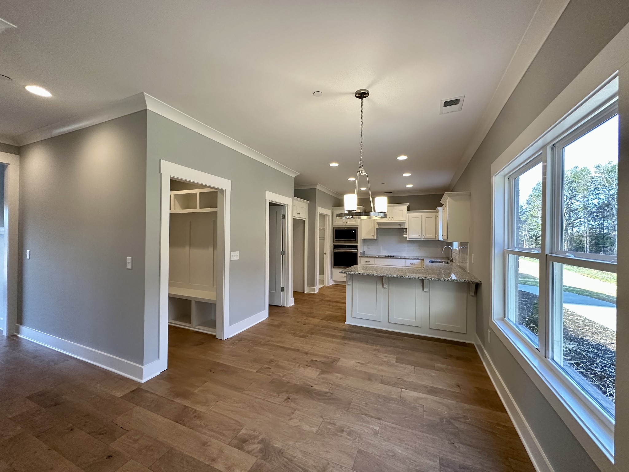 1212 White Rock Road Murfreesboro, TN 37129 - Photo 7 of 30