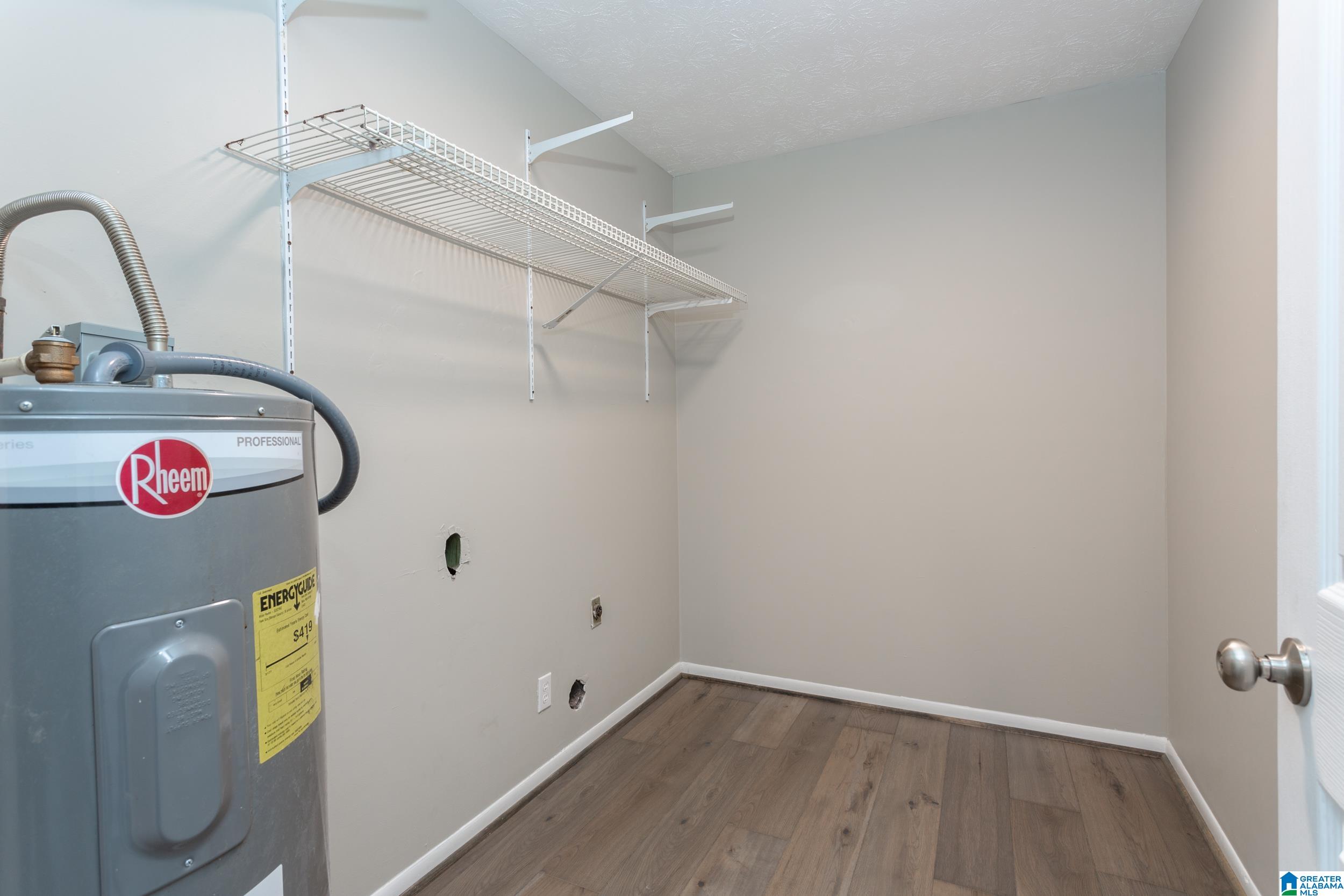1093 State Farm Road Alexandria, AL 36250 - Photo 14 of 30
