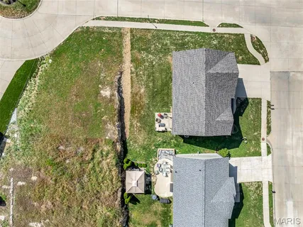 $325,000 | 1001 Remington Drive, Imperial, MO 63052