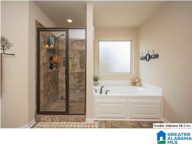 320 Lacey Avenue Alabaster, AL 35114 - Photo 15 of 23