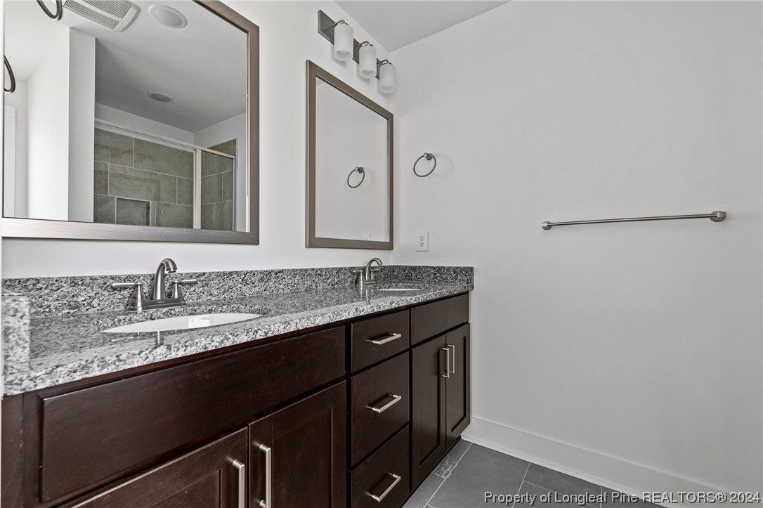 224 Slade Corner Road Raeford, NC 28376 - Photo 15 of 31 Gallery Image 15