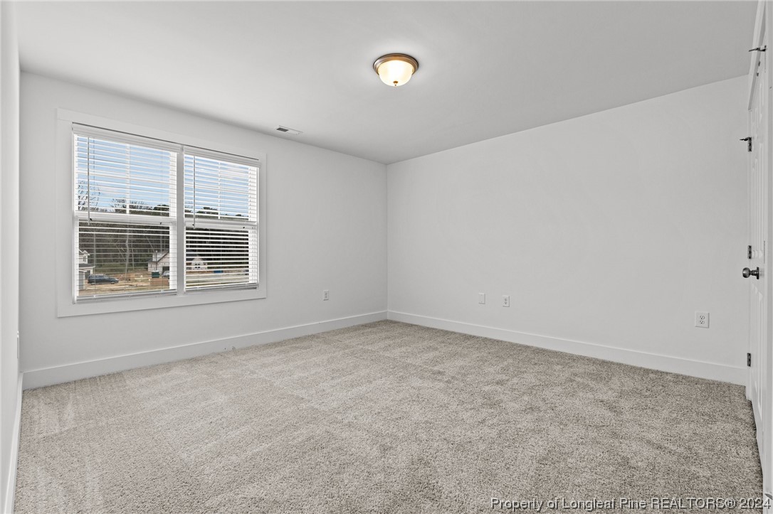 224 Slade Corner Road Raeford, NC 28376 - Photo 23 of 31 Gallery Image 23