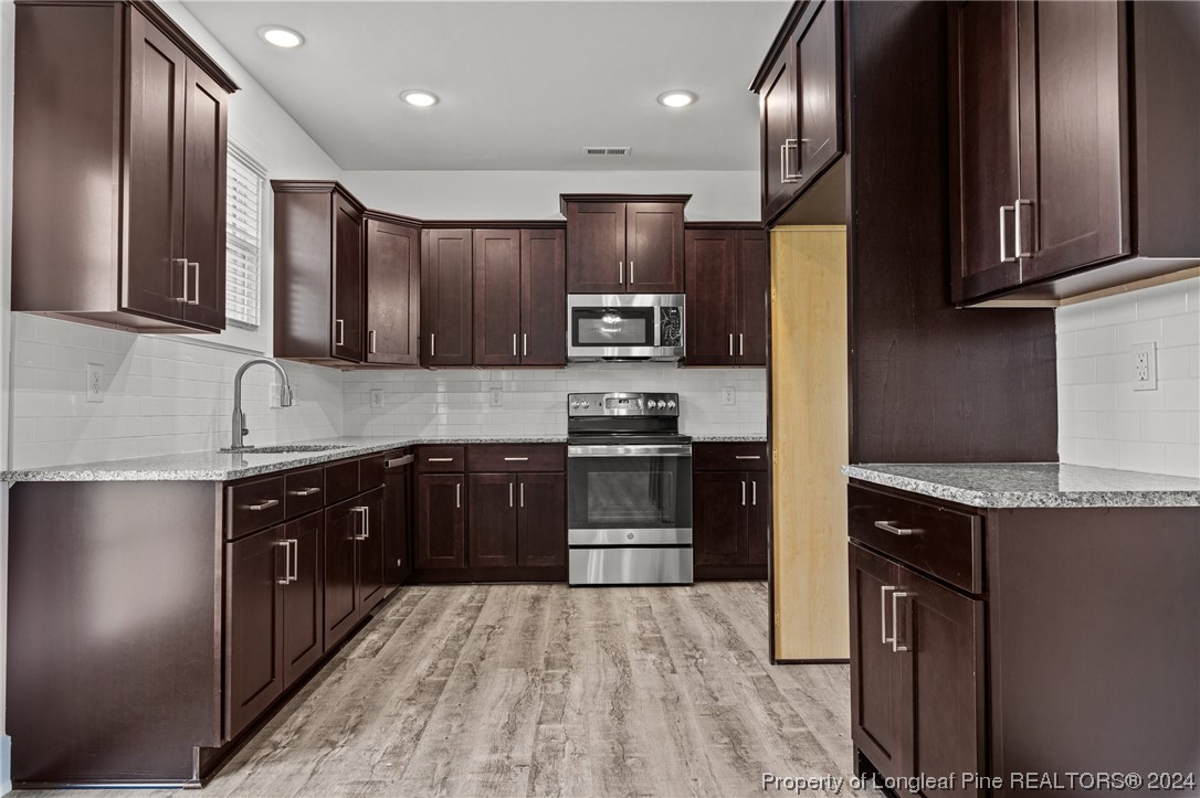 224 Slade Corner Road Raeford, NC 28376 - Photo 8 of 31 Gallery Image 8