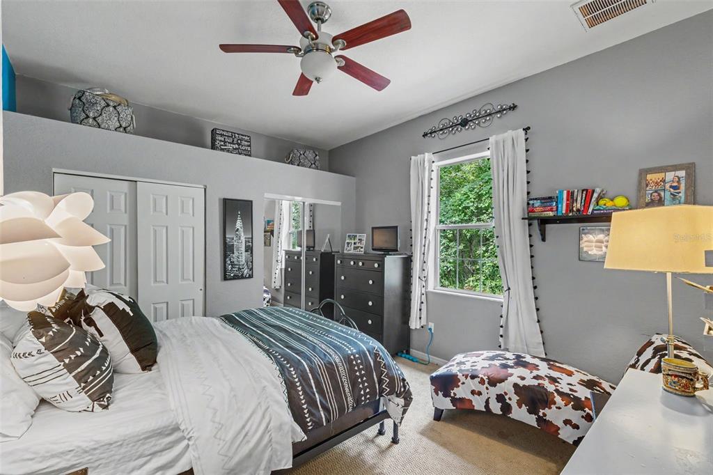 12040 Centralia Road Weeki Wachee, FL 34614 - Photo 41 of 65