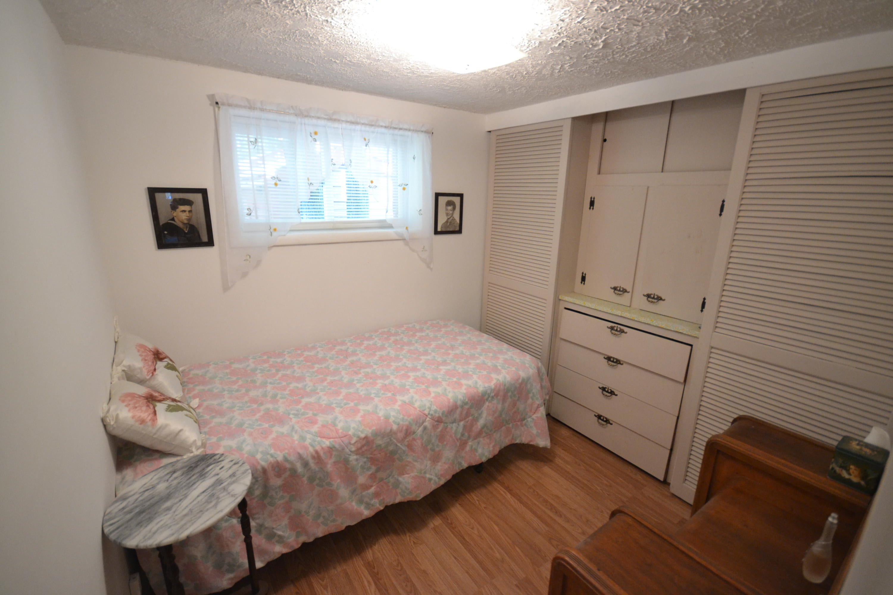 5199 Town Line Road Lewiston, MI 49756 - Photo 10 of 19 Gallery Image 10