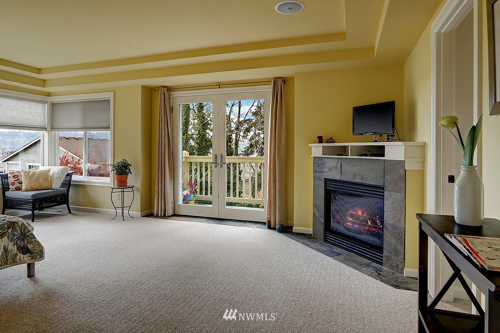 1022 North 33rd Street Renton, WA 98056 - Photo 12 of 24