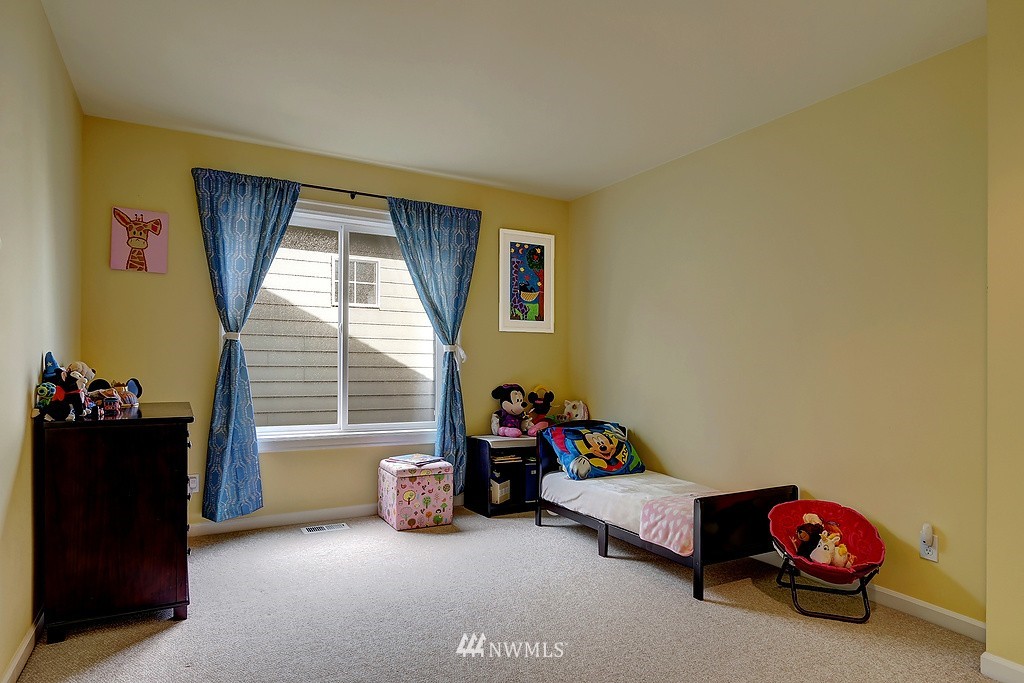 1022 North 33rd Street Renton, WA 98056 - Photo 18 of 24