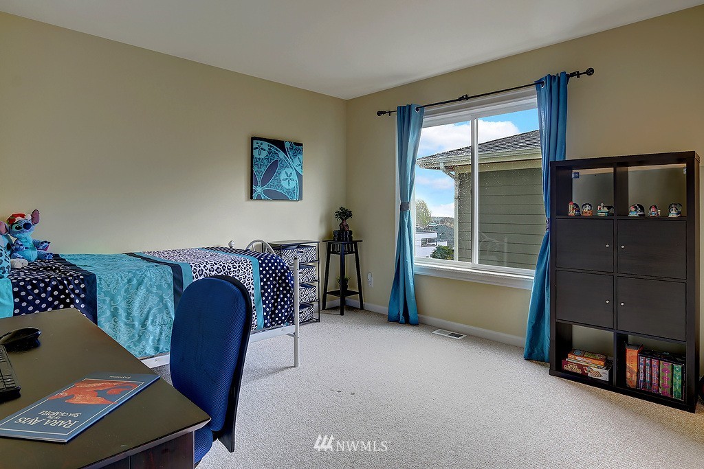 1022 North 33rd Street Renton, WA 98056 - Photo 19 of 24