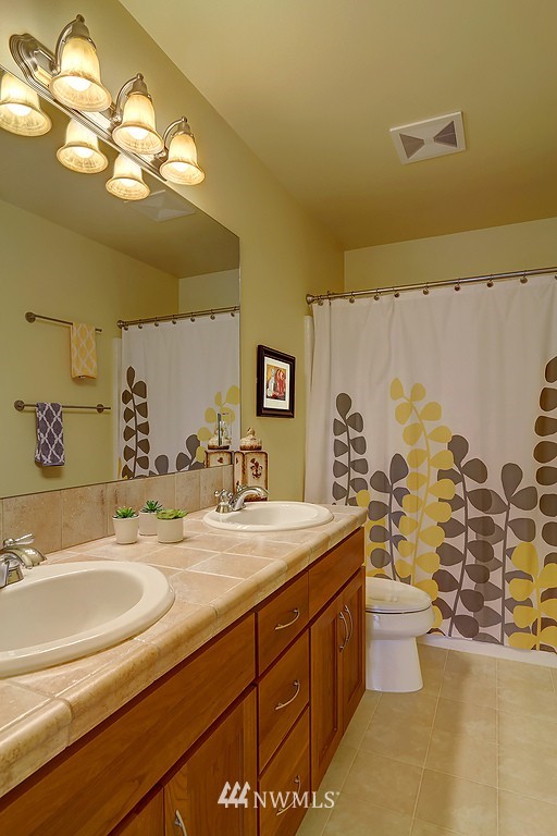 1022 North 33rd Street Renton, WA 98056 - Photo 20 of 24