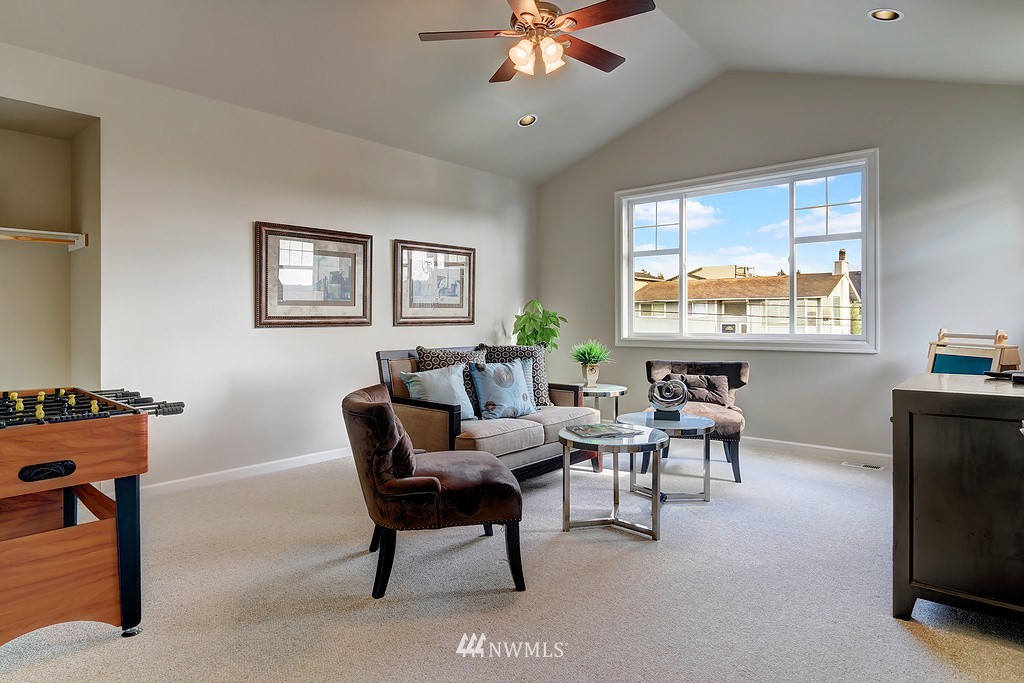 1022 North 33rd Street Renton, WA 98056 - Photo 21 of 24