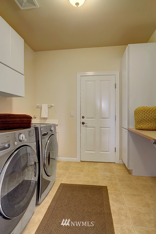 1022 North 33rd Street Renton, WA 98056 - Photo 22 of 24