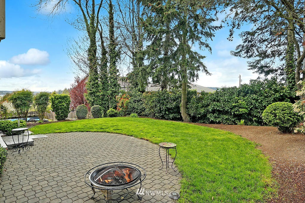 1022 North 33rd Street Renton, WA 98056 - Photo 23 of 24