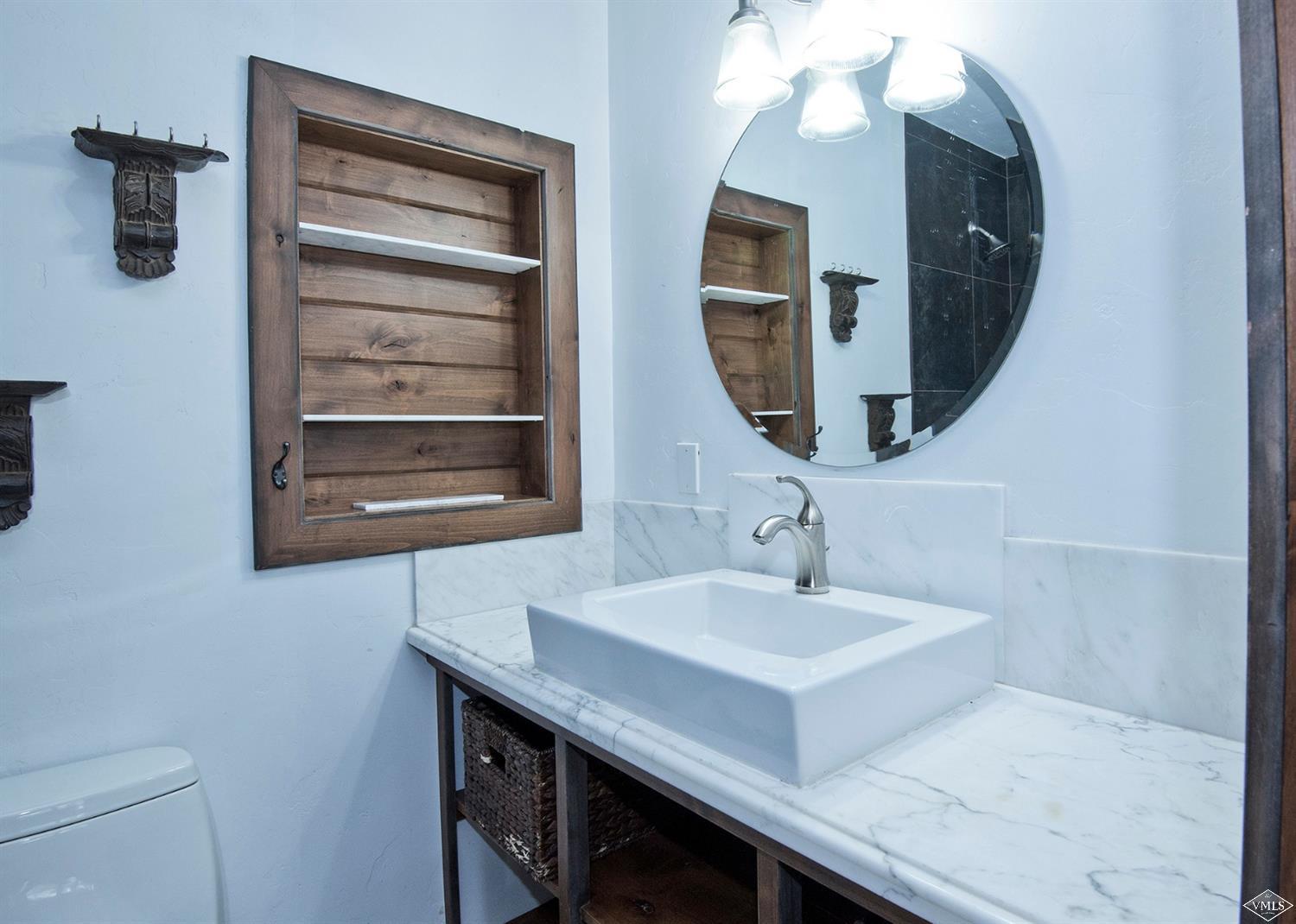 333 Beard Creek Road, Unit A102 Edwards, CO 81632 - Photo 11 of 17 Additional Photo