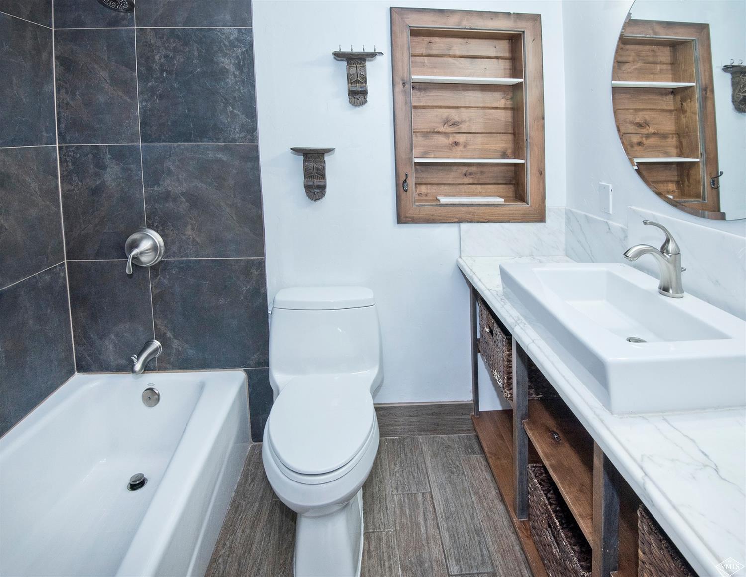333 Beard Creek Road, Unit A102 Edwards, CO 81632 - Photo 12 of 17 Additional Photo
