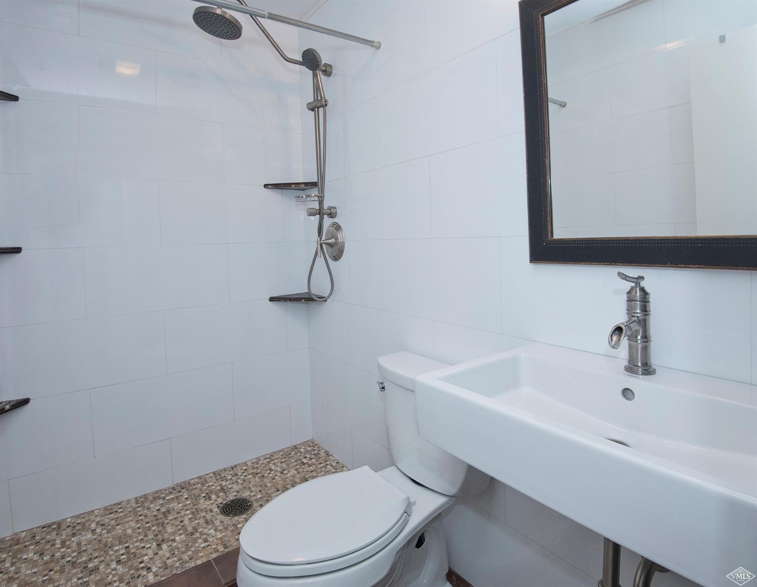 333 Beard Creek Road, Unit A102 Edwards, CO 81632 - Photo 14 of 17 Additional Photo