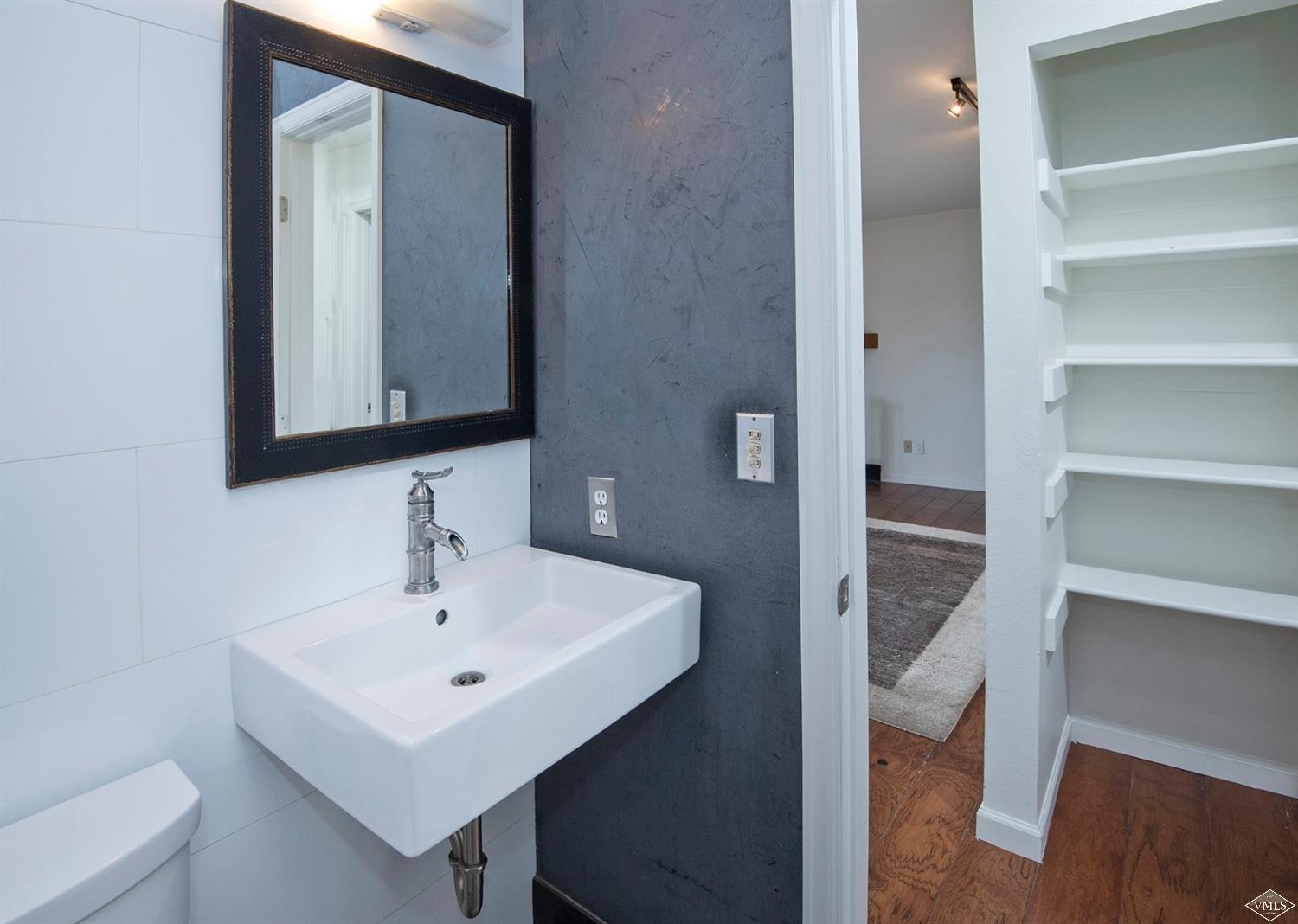 333 Beard Creek Road, Unit A102 Edwards, CO 81632 - Photo 16 of 17 Additional Photo